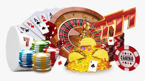 kadal togel platform interface showing football fixtures and casino games