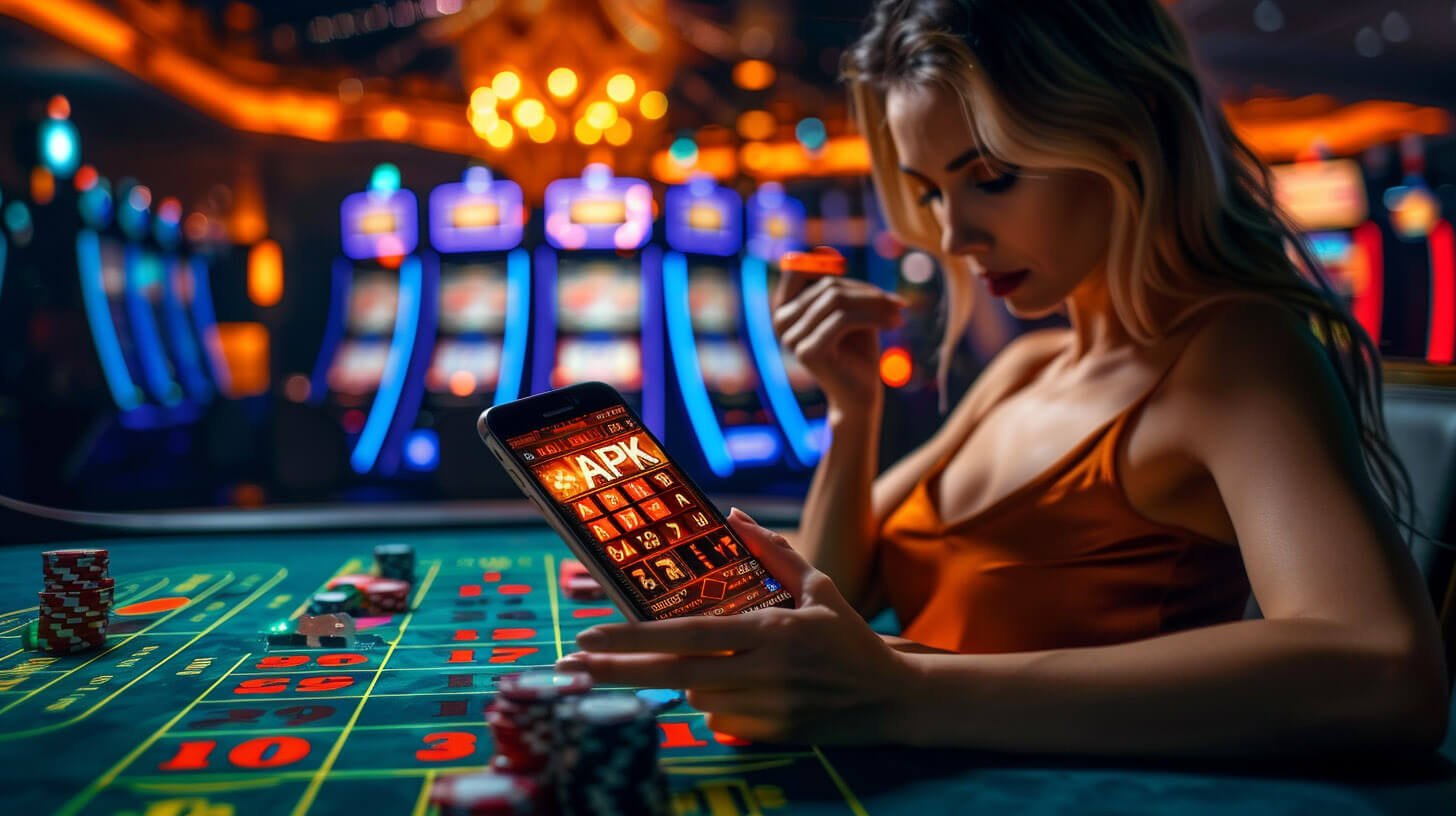 kadal togel payment methods: DANA, OVO, GoPay, banks and QRIS displayed