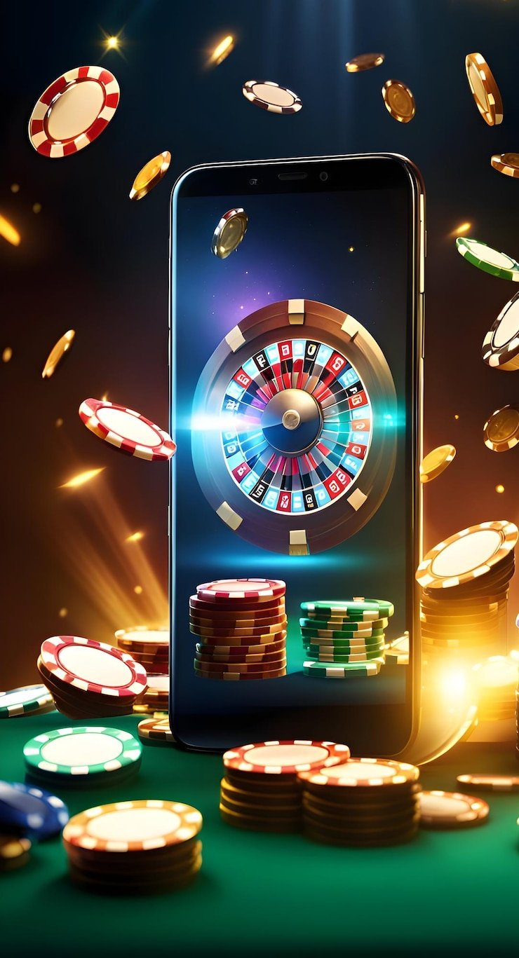 kadal togel App 