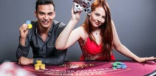 kadal togel app setup wizard showing account login and notification settings