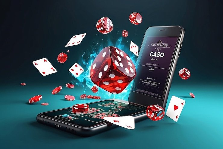 kadal togel account verification steps displayed on mobile phone screen