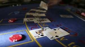 kadal togel featured game showcase