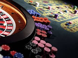 NetEnt slot game interface showing Gates of Olympus gameplay on kadal togel platform