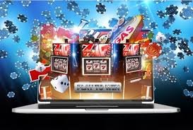 DANA e-wallet deposit process for kadal togel NetEnt games