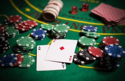 kadal togel featured game showcase