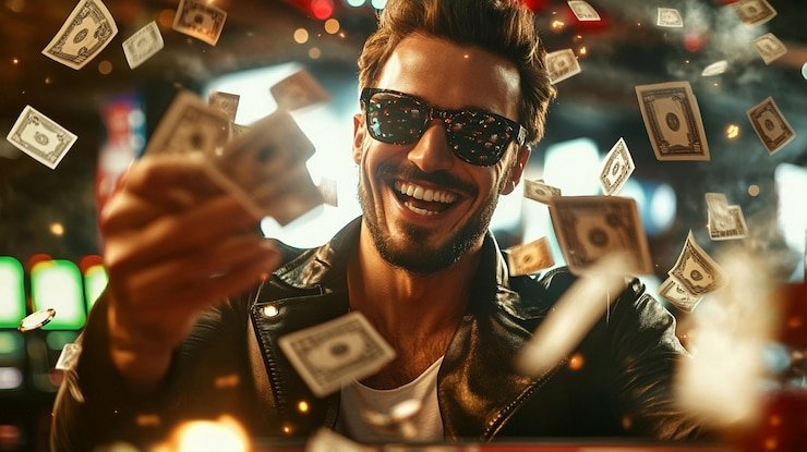 kadal togel featured game showcase