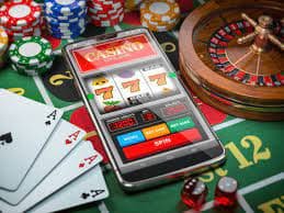Live badminton scoring display on kadal togel platform