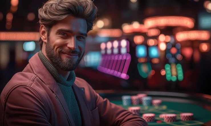 kadal togel featured game showcase