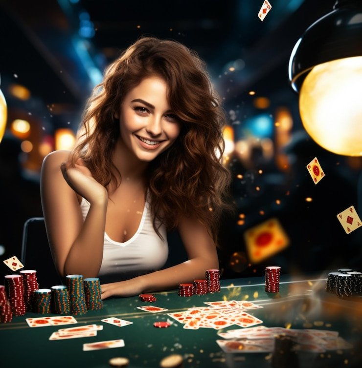 kadal togel featured game showcase